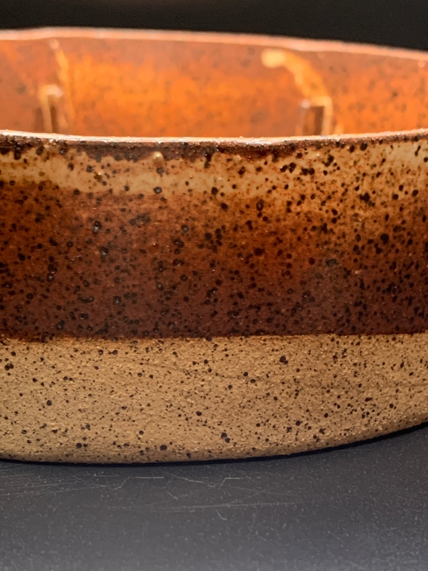 Ecoponic Deluxe: Ecoponic Modern + 1 extra Ecoponic growing vessel